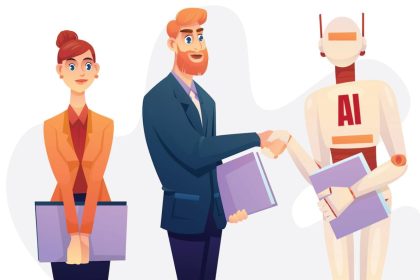 How to keep your costs to a minimum when your manufacturing business is growing in size