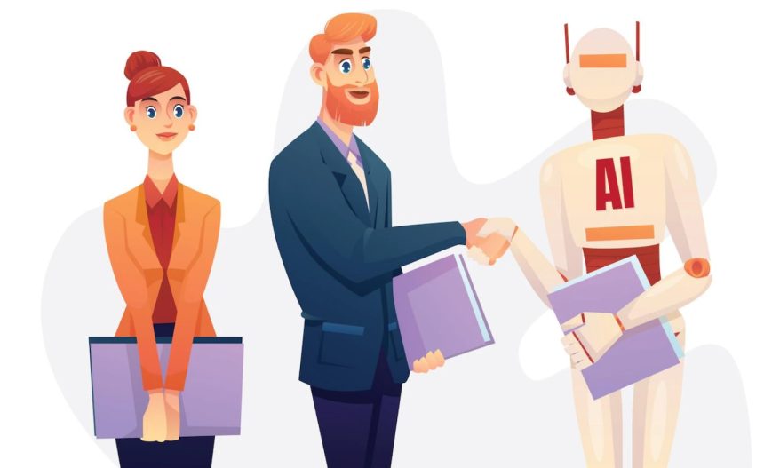 How to keep your costs to a minimum when your manufacturing business is growing in size