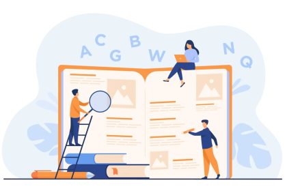 Top Tips To Write An Essay Like a Pro