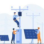 How to Prepare Your Personal Finances for a Home Solar Energy Cost