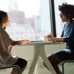 The importance of conducting a proper employee screening process 