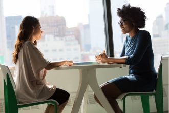 The importance of conducting a proper employee screening process 