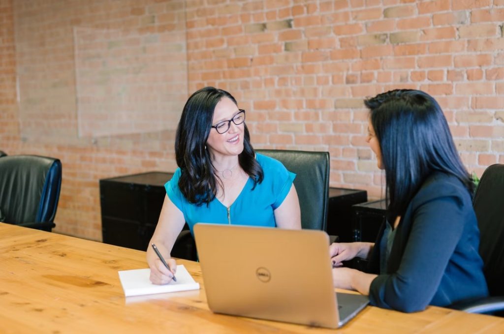 Tips for maintaining an up-to-date employee screening process