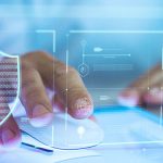 MDR vs EDR: How They Compare and Integrate