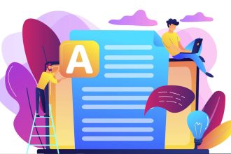 How To Think Outside The Box As A Content Creator For Talkytimes? 