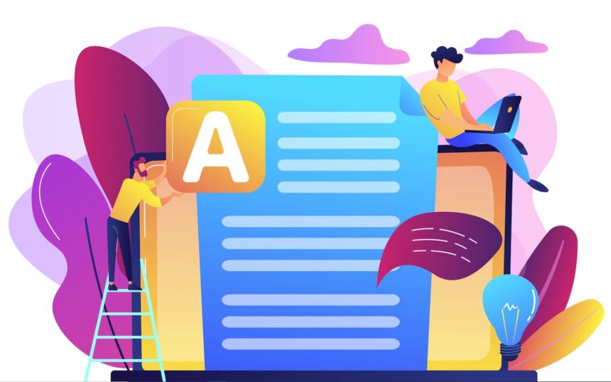 How To Think Outside The Box As A Content Creator For Talkytimes? 