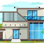 4 Home Improvements That Add Value to Your Property