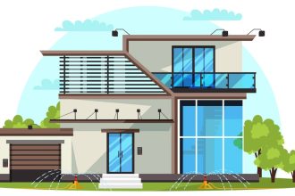 4 Home Improvements That Add Value to Your Property