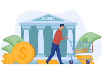 Features of taking a loan for construction - what nuances to consider?