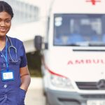 4 Amazing Reasons to Become a Locum Professional