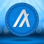 How to Buy Algorand (ALGO) in Canada with Coinberry