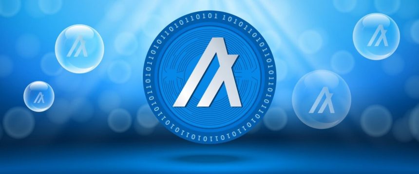 How to Buy Algorand (ALGO) in Canada with Coinberry