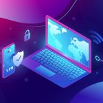 The top ten best free VPNs