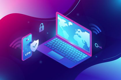 The top ten best free VPNs