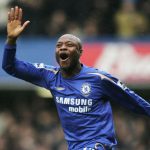 Former Chelsea defender selects his Premier League Top four for next season.