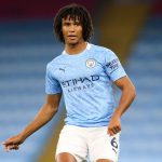 Nathan Ake-Biography, Networth, Wife and Social Media Contact.
