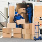 9 Advantages Of Hiring Qualified Packers And Movers