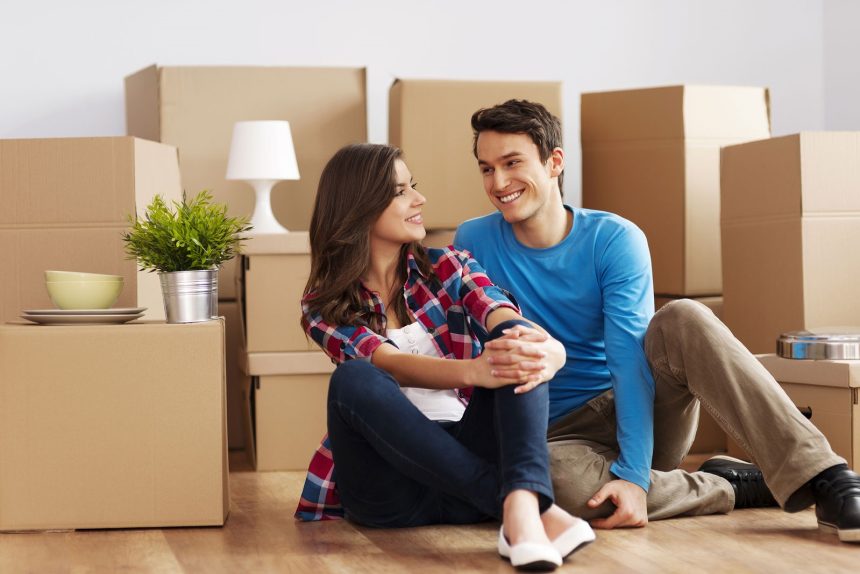 9 Advantages Of Hiring Qualified Packers And Movers