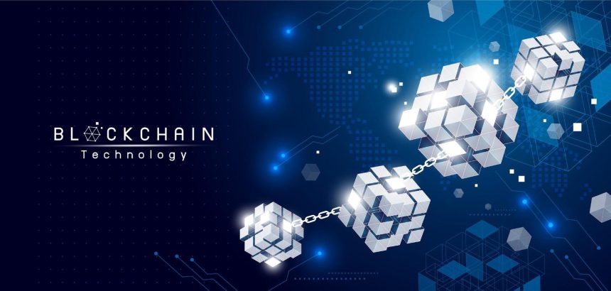 How Is Blockchain Technology Going to Revolutionize Ecommerce?