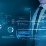 Benefits of Using Augmented Reality in Business