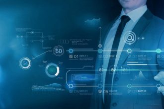Benefits of Using Augmented Reality in Business
