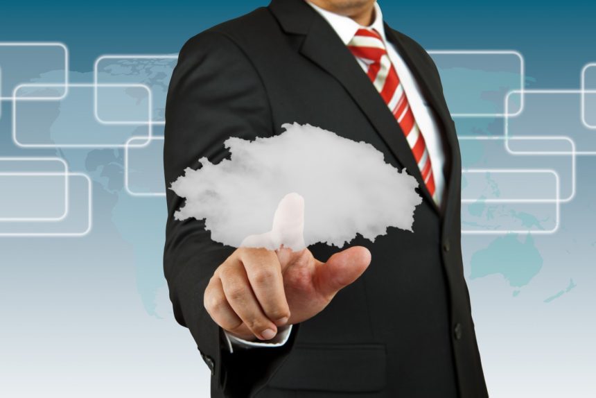 The Advantages of Cloud Computing for Your Business