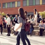 6 Steps to Adapt to Your College Life More Easily