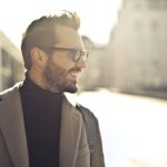 How to Feel More Confident This Summer