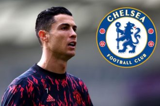 Stan Collymore explains why Cristiano Ronaldo will be a great signing for Chelsea.
