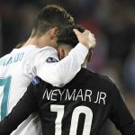 Chelsea urged to make Manchester City star their number target amid Neymar and Cristiano Ronaldo's link.