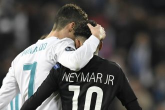 Chelsea urged to make Manchester City star their number target amid Neymar and Cristiano Ronaldo's link.