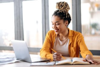 Why an Online Nursing Degree could work for you