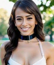 Janice Griffith net worth
