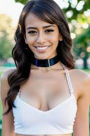 Janice Griffith net worth