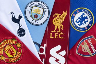 Former Watford Goalkeeper Ben Foster has made his 2022/2023 Premier League prediction.