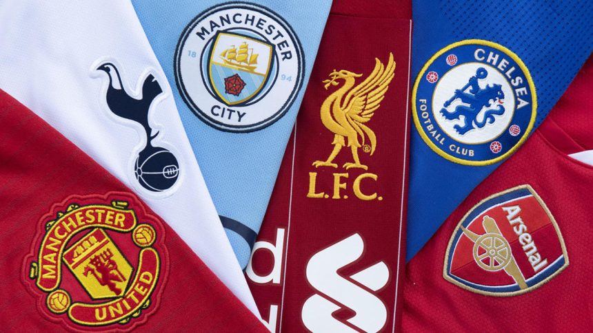 Former Watford Goalkeeper Ben Foster has made his 2022/2023 Premier League prediction.