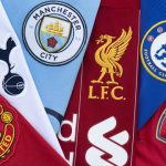 Paul Merson makes bold Premier League top four prediction for next season