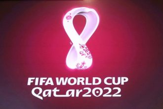All Options To Watch FIFA World Cup 2022 Live Officially