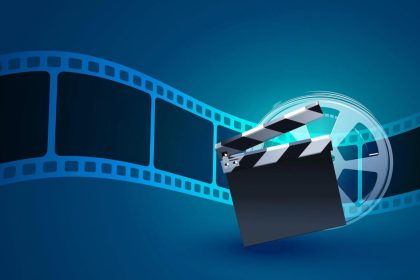Top Free Online Movie Sites in 2022