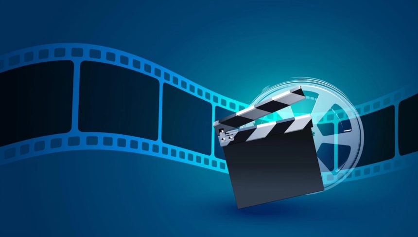 Top Free Online Movie Sites in 2022