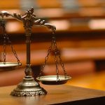 Mesothelioma Law Firm