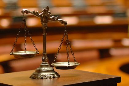 Mesothelioma Law Firm