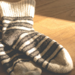 Tips for Extending the Life of Your Socks