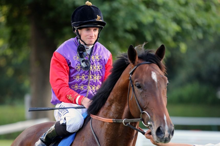 Major Talking Points from Royal Ascot 2022: The meeting’s biggest winners