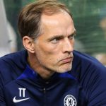 Thomas Tuchel sends a transfer message to Todd Boehly following Arsenal thrashing.