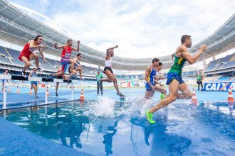 Sports Betting 101: An Introduction to a Favorite Pastime