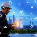 How to Choose the Right Technology Stack for Your Business?