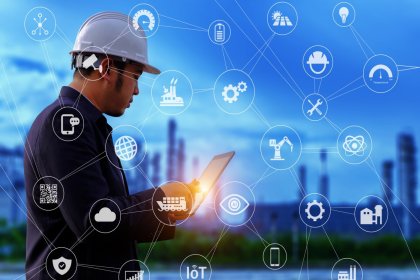 How to Choose the Right Technology Stack for Your Business?