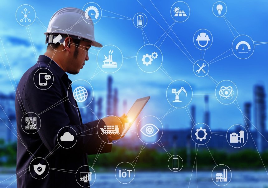 How to Choose the Right Technology Stack for Your Business?