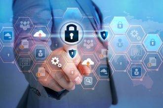 Role of Information Technology in Business